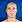 author-avatar