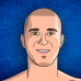 author-avatar