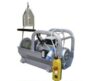 Electroguinche DT500 C 500KG