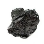 Carbón de Piedra