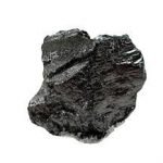 Carbón de Coque