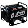 Generador Naftero 1200 Fema