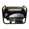 Generador Naftero 2600 Fema