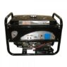 Generador Naftero 2600 Fema arranque elec