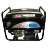 Generador Naftero 6600 Fema arranque elec