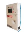Transferencia Automática para Generador 30kw