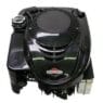 Motor Naftero Vertical B&S 5.5hp Arran/Eléct