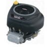 Motor Naftero Vertical B&S 12.5hp A/E 1x3.157''