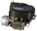 Motor Naftero Vertical B&S 14.5hp A/E 1x3.157''