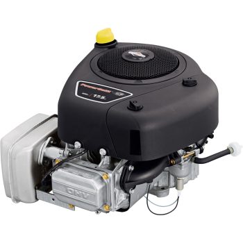 Motor Naftero Vertical 17.5 HP A/E 1x3.157'' B&S