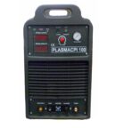 Corte Plasma CPI-100 M Inverter