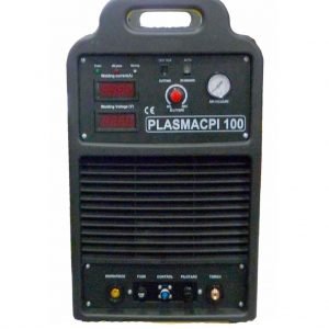 Corte Plasma CPI-100 M Inverter