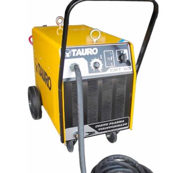 Corte Plasma CPT-60