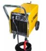 Corte Plasma CPT-80