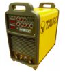 Soldadora TIG INV-400 OCV C