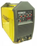 Soldadora TIG INV-250 AC/DC M