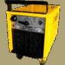 Soldadora Rectificacora RST-700 TH