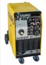 Soldadora semiautomáica PC-450 LIDER II