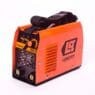 Soldadora Inverter EVO-120