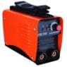 Soldadora Inverter EVO-150