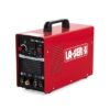 Soldadora Inverter DUAL MMA/TIG 160A DC