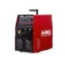 Soldadora Inverter MIG/MMA DUAL 300GS