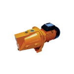 Bomba Centrifuga Autocebante