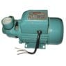 Electrobombas Periférica DFVM60