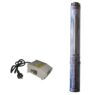 Electrobomba Sumergible 4SD10/6