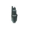 Electrobomba Sumergible DFS-PD750