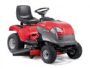 Mini tractor Castel Garden XD210HD 21HP 102cm Corte