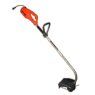 Bordeadora TR1000 C