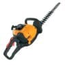 Cortacerco Stiga (sueco) - Shp-60 - 24.5cc Fema