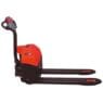 Zorra Transpalet A Bateria 2500 Kg Fema