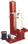 Planta de Aire 1 cabezal 7.5 HP Callone B/B
