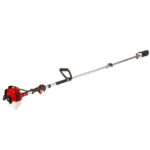 Motosierra Podadora de Altura 2.8mt