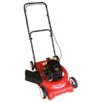 Corta Césped Compac R 5.50HP