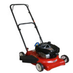 Corta Césped Compac R 7.75HP