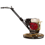 Allanadora de Cemento Fema 60cm