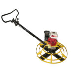 Allanadora de Cemento Fema 90cm