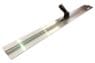 Fratacho de Aluminio SF-48 Stándar 127x1210mm