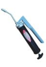 Engrasador Manual 500 Gs. Vulcano EM 120