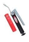 Engrasador Manual para Cartucho 400 Gs. Vulcano EM 125