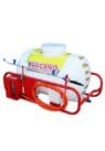 Mini Pulverizador 12V con Comando a Distancia MV 122