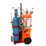 Micro Gasógeno Callone