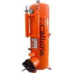 Gasógeno Callone 2 Kg