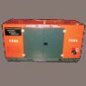 Generador Insonorizado 20kw - 25KVA