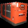 Generador Insonorizado 15kw - 20.4KVA