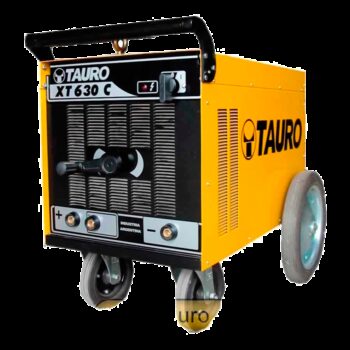 Soldadora rectificadora XT-330