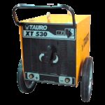 Soldadora rectificadora XT-530